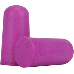 Bouchons d'oreilles NANO BULLET Yvetot
