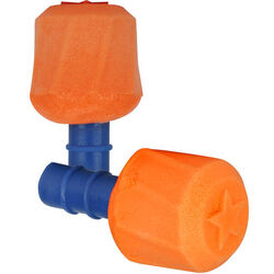 Bouchons d'oreilles EZ-TWIST Yvetot