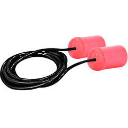 Bouchons d'oreilles cord&eacute;s SOFT STAR CORD&Eacute;S Yvetot