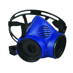 Demi-masque FITMASK Yvetot