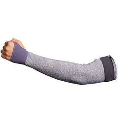 Manchette CUT SLEEVE HPPE Yvetot