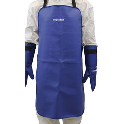 Gamme cryog&eacute;nie TABLIER CRYO LIGHT Yvetot