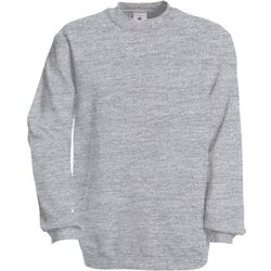 Sweat-Shirt Set In