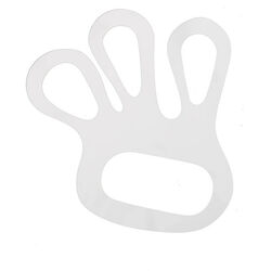 Tendeur pour gant COTTE DE MAILLES Yvetot