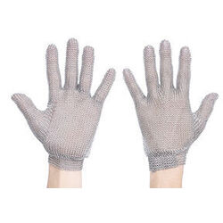 Gant COTTE DE MAILLES AC01 Yvetot