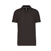 Polo Homme Casual MC