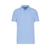 Polo Homme Casual MC