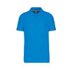 Polo Homme Casual MC