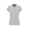 Polo Femme Casual MC