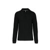Polo Homme Casual ML