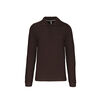 Polo Homme Casual ML