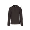 Polo Homme Casual ML