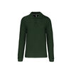 Polo Homme Casual ML
