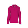 Polo Homme Casual ML