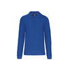 Polo Homme Casual ML