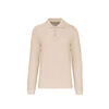 Polo Homme Casual ML