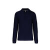 Polo Homme Casual ML