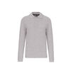 Polo Homme Casual ML