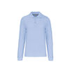 Polo Homme Casual ML