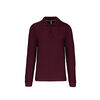 Polo Homme Casual ML