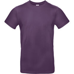 T-Shirt Homme #E190