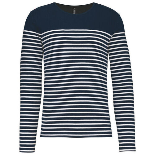 T-Shirt Homme K366