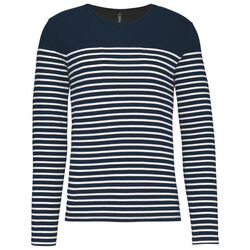 T-Shirt Homme K366 Yvetot