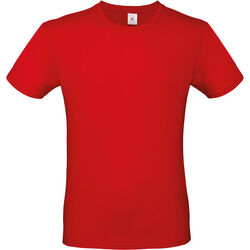 T-Shirt Homme  #E150