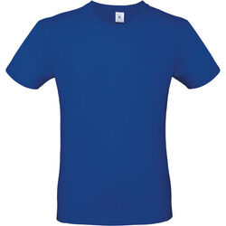 T-Shirt Homme  #E150