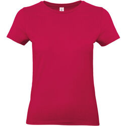T-Shirt Femme #E190
