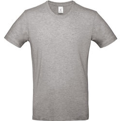 T-Shirt Homme #E190