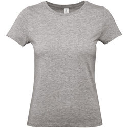 T-Shirt Femme #E190