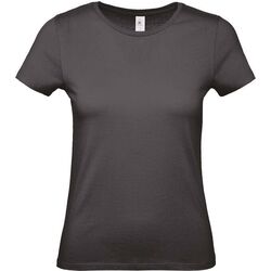 T-Shirt Femme  #E150