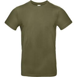 T-Shirt Homme #E190