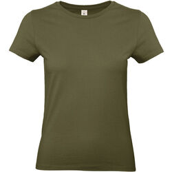 T-Shirt Femme #E190