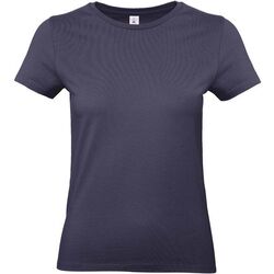 T-Shirt Femme #E190