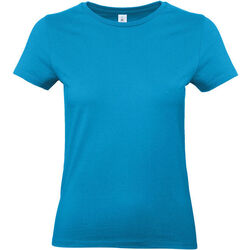 T-Shirt Femme #E190