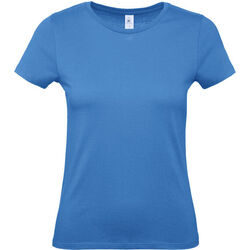 T-Shirt Femme  #E150