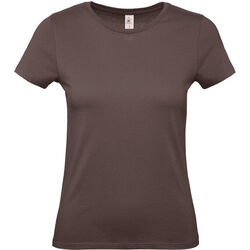 T-Shirt Femme  #E150