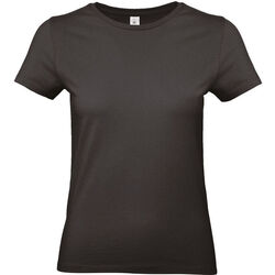 T-Shirt Femme #E190