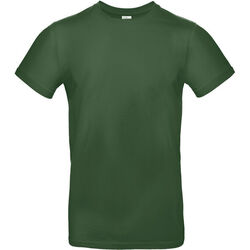 T-Shirt Homme #E190