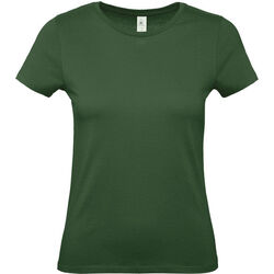 T-Shirt Femme  #E150