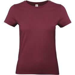 T-Shirt Femme #E190