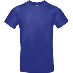 T-Shirt Homme #E190