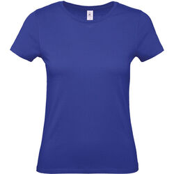 T-Shirt Femme  #E150
