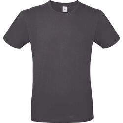 T-Shirt Homme  #E150