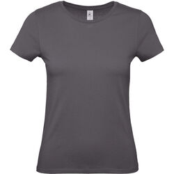 T-Shirt Femme  #E150