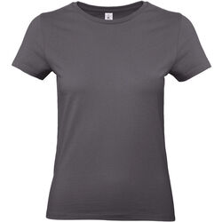 T-Shirt Femme #E190