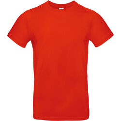 T-Shirt Homme #E190