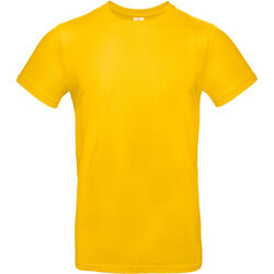 T-Shirt Homme #E190